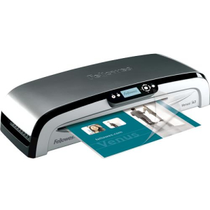 LAMINATOR VENUS A3/5746701 FELLOWES