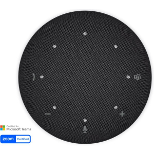 NB ACC SPEAKERPHONE WRL SL525/520-BBMZ DELL