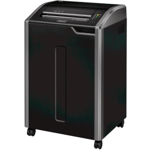 SHREDDER POWERSHRED 485CI/CROSS CUT 4699001 FELLOWES