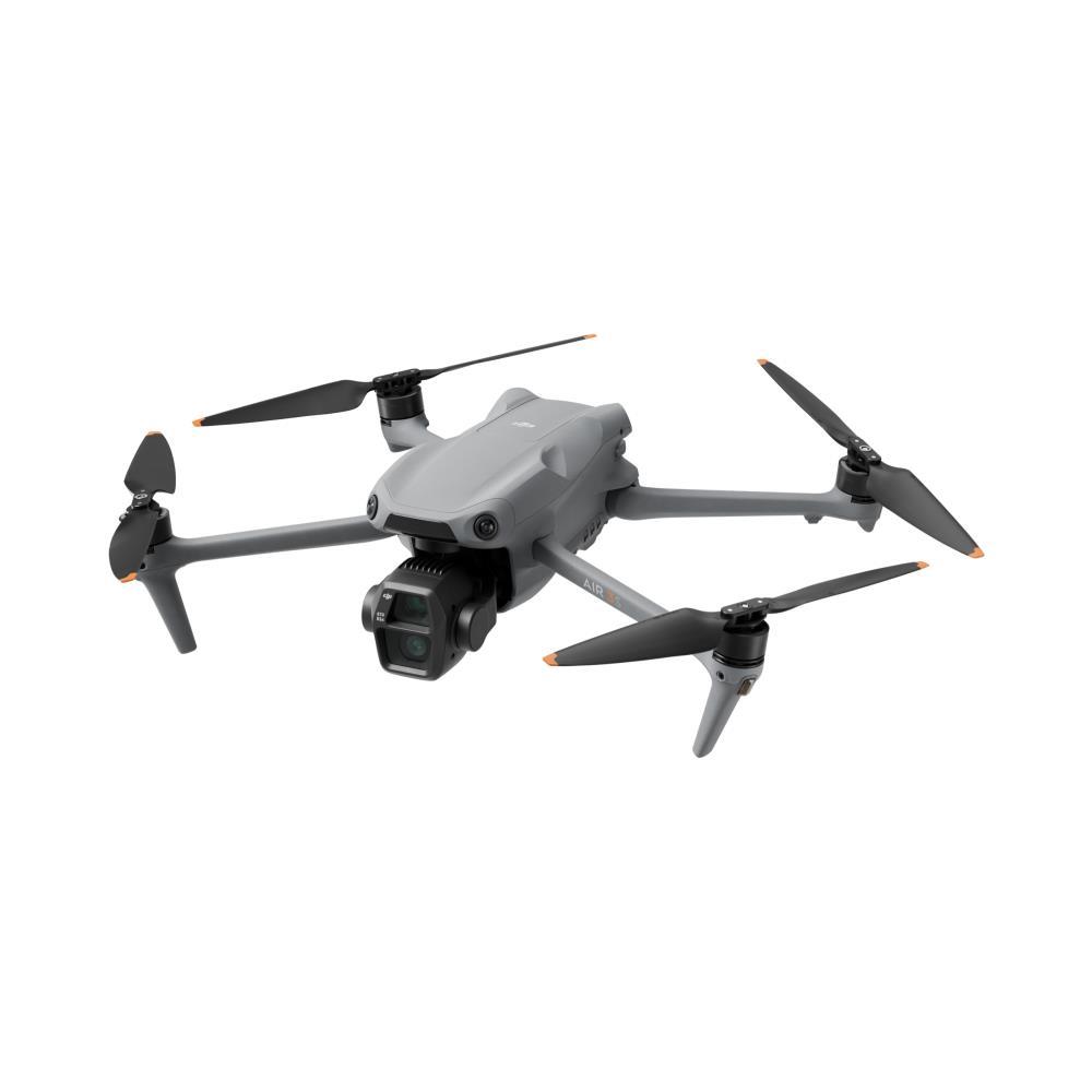 Drone DJI Air 3S Fly More Combo (DJI RC 2) Consumer CP.MA.00000816.02 - Image 5