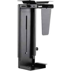 PC ACC DESK MOUNT 10KG/NM-CPU100BLACK NEOMOUNTS