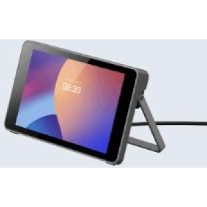 POS ACC DISPLAY 5" SECONDARY/TF2-41 IMIN