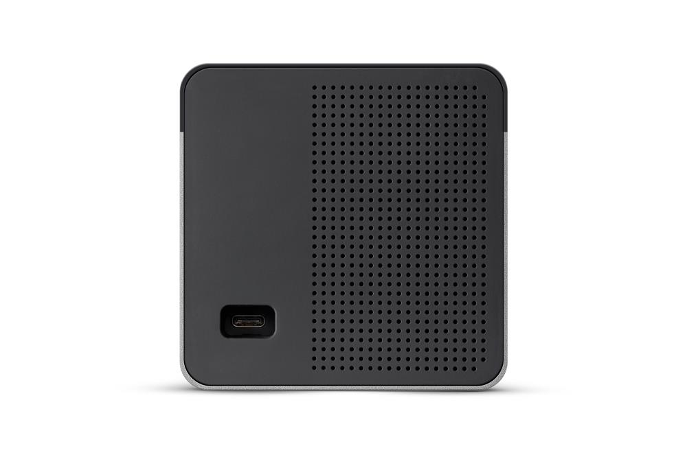 WRL CAMERA PLAY 2/PP20US PETCUBE - Image 4