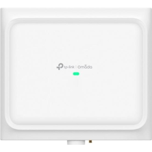 WRL ACCESS POINT 3000MBPS/EAP650 D30-OUTDOOR TP-LINK