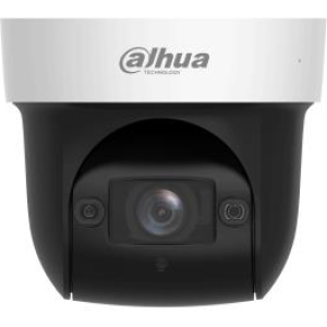 NET CAMERA 4MP PTZ DOME/SD29404DB-GNY DAHUA