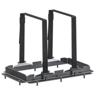 POWER STATION ACC MOUNT STRAP/5002004003 ECOFLOW