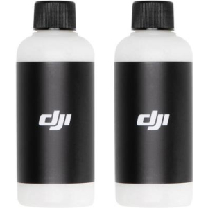 ROBOT ROBOMASTER S1 GEL BEADS/V2 CP.RM.00000090.02 DJI