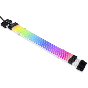 CASE ACC STRIMER WRL 3X8P/G89.PW12-1W.00 LIAN LI