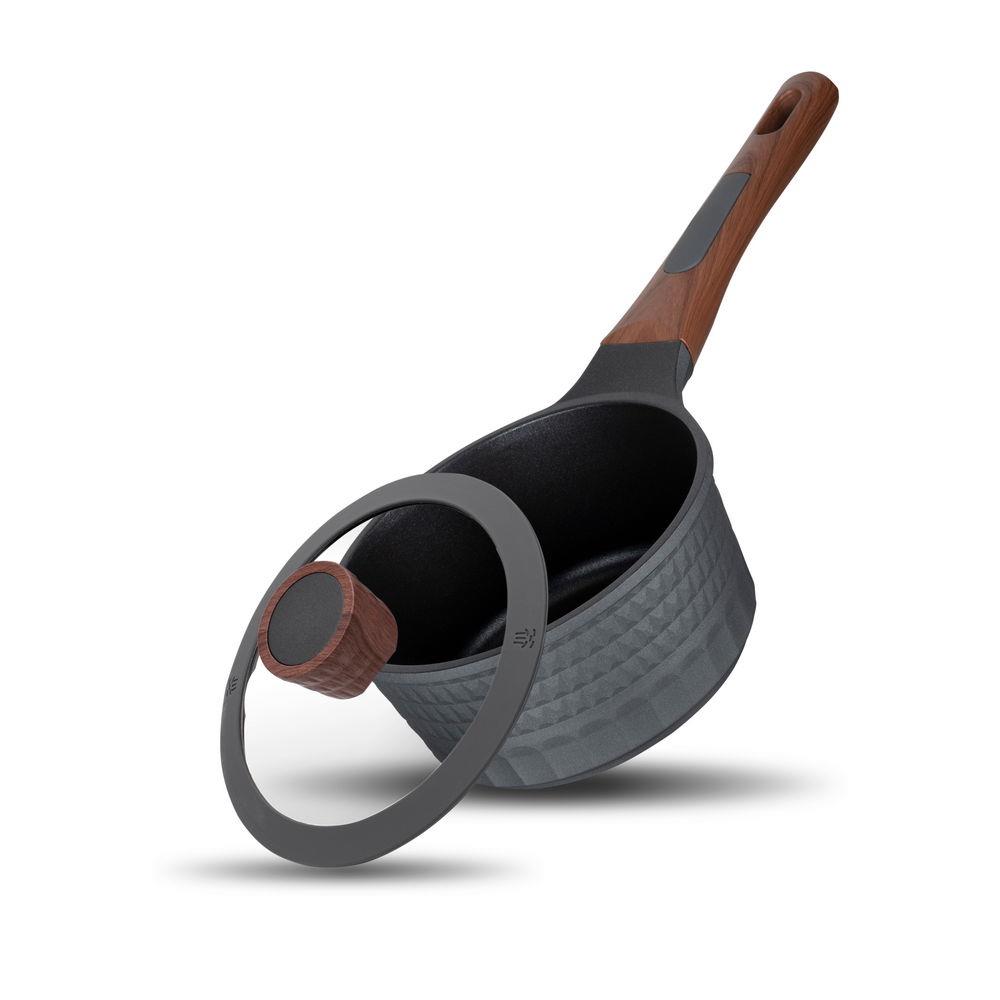 SAUCEPAN D16CM 1.4L/93500 RESTO - Image 4