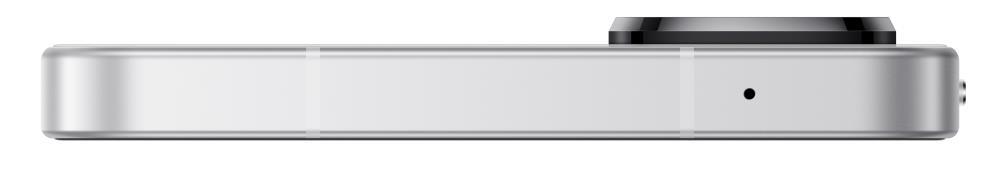 MOBILE PHONE POCO F7/12/512GB SILVER MZB0KFZEU POCO - Image 9