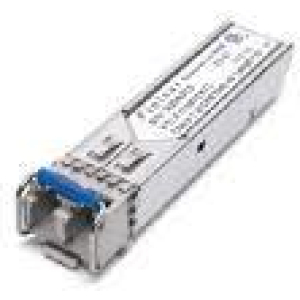 NET TRANSCEIVER LC SFP+ SMF/AX-SFP+10G-SM CERAGON