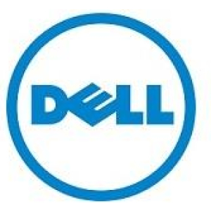 NB ACC AC ADAPTER 130W USB-C/450-AHRG DELL