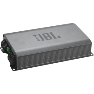 CAR AMPLIFIER/STAGE GT90041 JBL