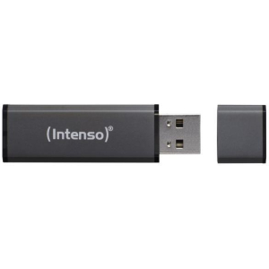 MEMORY DRIVE FLASH USB2 32GB/3521481 INTENSO