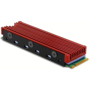 SSD ACC COOLER M.2/CLR-M2 AXAGON
