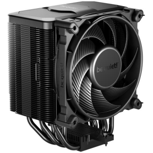 CPU COOLER S_MULTI/DARK ROCK 5 BK035 BE QUIET