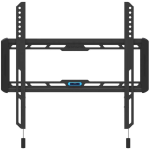 TV SET ACC WALL MOUNT/WL30-550BL14 NEOMOUNTS