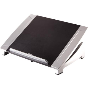 NB ACC STAND RISER OFFICE/SUITES /17" 8032001 FELLOWES