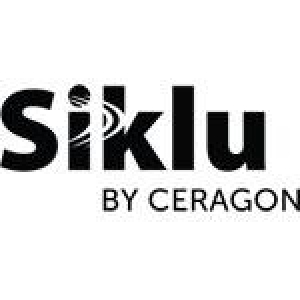 WRL RADIO ACC V-BAND ANTENNA/AX-ANT-0.5FT CERAGON