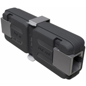 NET REPEATER/GPER MIKROTIK