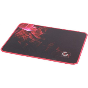 MOUSE PAD GAMING EXTRA LARGE/PRO MP-GAMEPRO-XL GEMBIRD