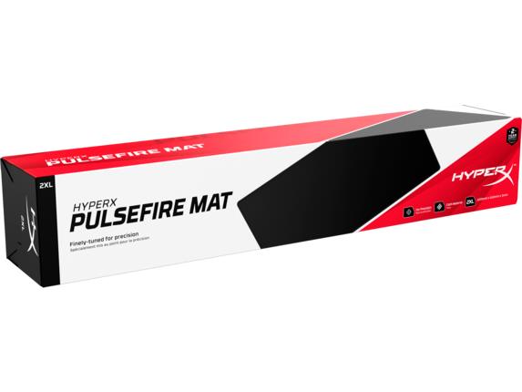 MOUSE PAD HYPERX PULSEFIRE/2XL HYPERX - Image 6
