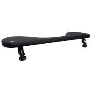 ARMREST ERGONOMIC/BLACK RGOARMC R-GO TOOLS