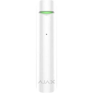 DETECTOR WRL GLASSPROTECT/WHITE 38109 AJAX
