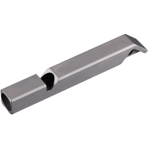 WHISTLE OUTDOOR EMERGENCY/120DB NWS10 NITECORE