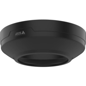 NET CAMERA ACC CASING/BLACK 4P TM3821 02731-001 AXIS