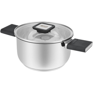 CASSEROLE D16CM 1.8L/92201 RESTO