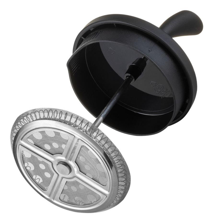 FRENCH PRESS 600ML/90508 RESTO - Image 7