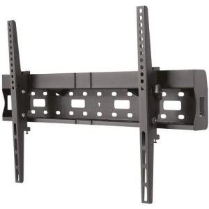 TV SET ACC WALL MOUNT BLACK/37-75" LFD-W2640MP NEOMOUNTS