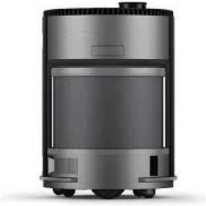 AIR PURIFIER/AIRBOT Z1 ECOVACS