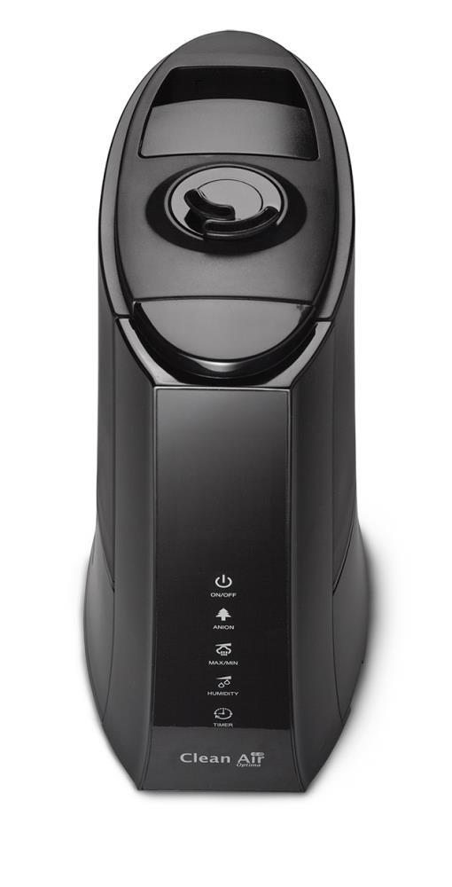 HUMIDIFIER WITH IONIZER/CA-603 CLEAN AIR OPTIMA - Image 5