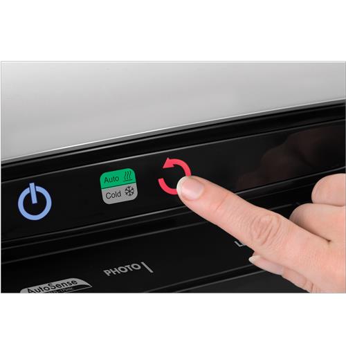 LAMINATOR NEPTUNE 3 A3/5721504 FELLOWES - Image 2