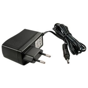 POWER ADAPTER 5V DC 2A/70227 LINDY