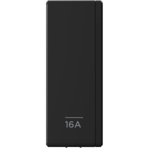 SMART HOME PANEL RELAY MOD 16A/5004601007 ECOFLOW