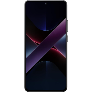 MOBILE PHONE POCO X7 PRO/12/512GB BLACK MZB0J2DEU POCO