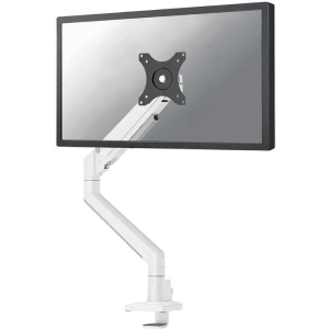 MONITOR ACC DESK MOUNT 17-35"/DS70-250WH1 NEOMOUNTS