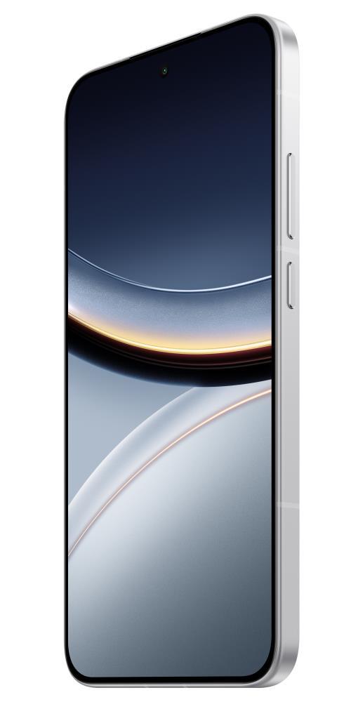 MOBILE PHONE POCO F7/12/512GB SILVER MZB0KFZEU POCO - Image 5