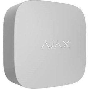 SENSOR AIR QUALITY/LIFEQUALITY WHITE 52273 AJAX