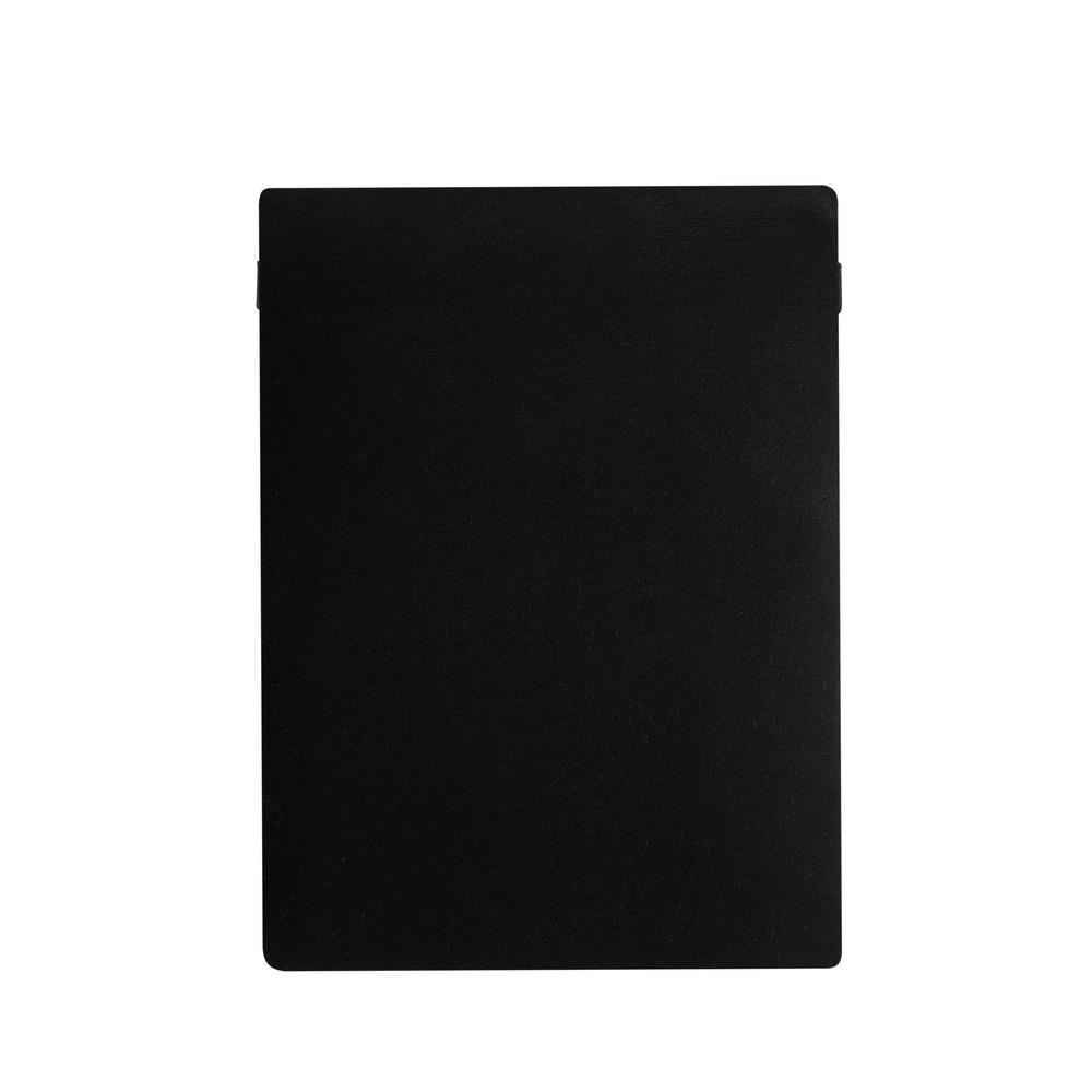 NB SLEEVE MACBOOK PRO 13-14"/8503 BLACK RIVACASE - Image 4