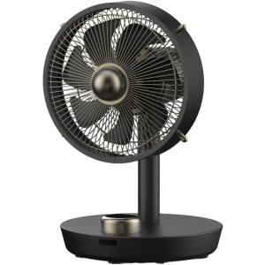 FAN TABLE CEPHEUS/COP001102 STYLIES