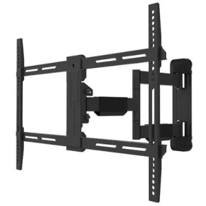 TV SET ACC WALL MOUNT/WL40-550BL16 NEOMOUNTS