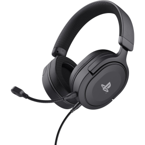 HEADSET GXT498 FORTA/24715 TRUST