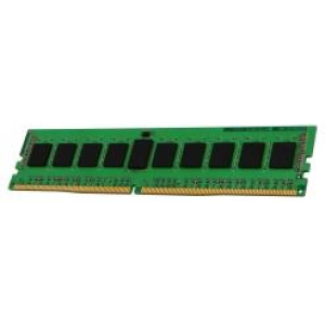 MEMORY DIMM 8GB PC25600 DDR4/KVR32N22S6/8 KINGSTON
