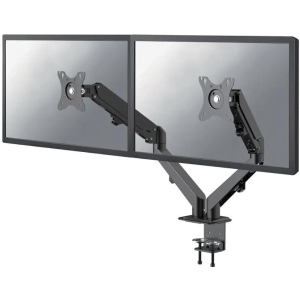MONITOR ACC DESK MOUNT 17-27"/DS70-700BL2 NEOMOUNTS