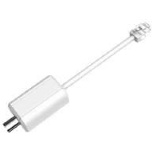 NET POE CONVERTER EOC/LR1002 DAHUA