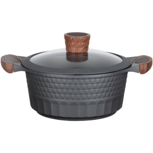 CASSEROLE D20CM 2.6L/93501 RESTO